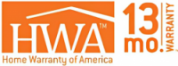 HWA LOGO 2 orange (1)