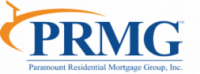 PRMG Logo