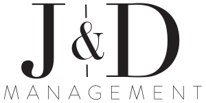 JDLogoHeader