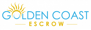 Golden-Coast-Escrow-Logo-Design-new-final-files-01